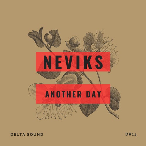 neviks - Another Day [DR15]